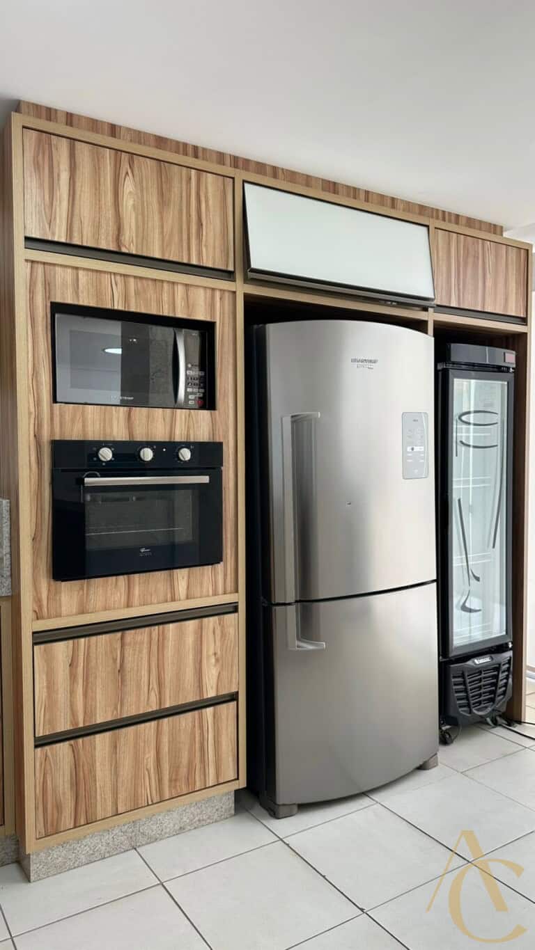 Apartamento à venda – 3 quartos sendo 1 suíte – Santo Antônio de Lisboa | Florianópolis/SC.