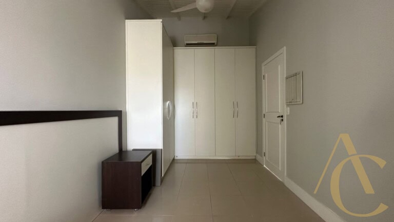 Apartamento/Cobertura à venda –  3 suítes – João Paulo – Florianópolis/SC.
