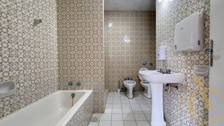 Sala para alugar – 212,65m² – Centro – Florianópolis/SC.