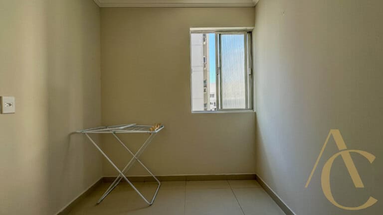Apartamento à venda – 02 quartos – Centro | Florianópolis/SC.