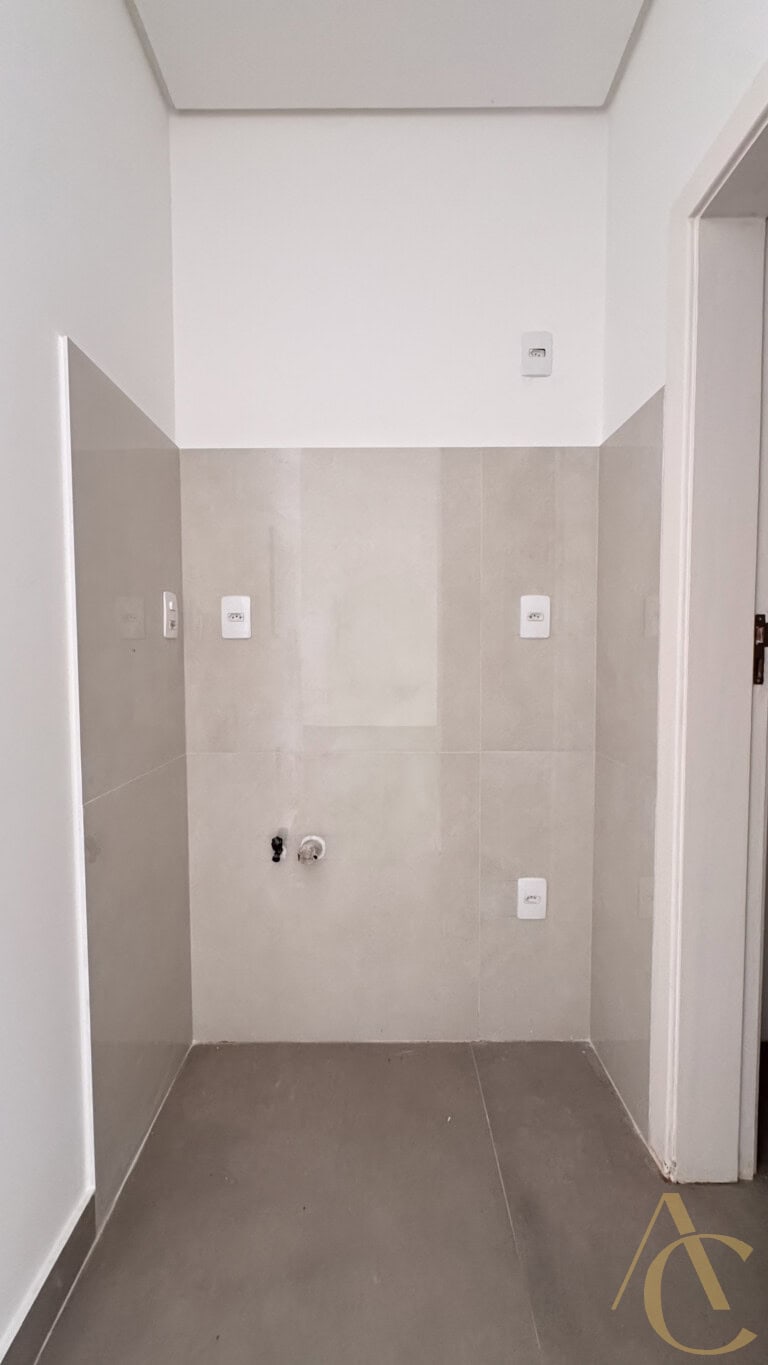 Loja para alugar – 164,51m² – Kobrasol | São José/SC.