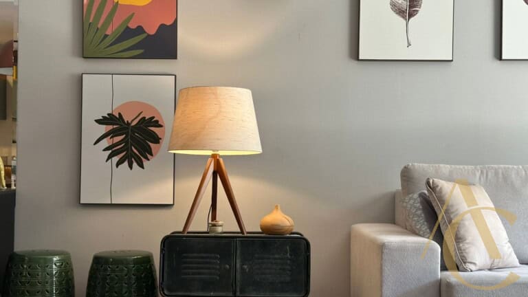 Apartamento à venda – 3 quartos sendo 1 suíte – Santo Antônio de Lisboa | Florianópolis/SC.