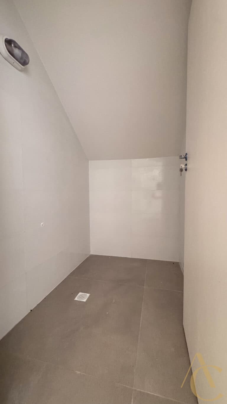 Loja para alugar – 164,51m² – Kobrasol | São José/SC.