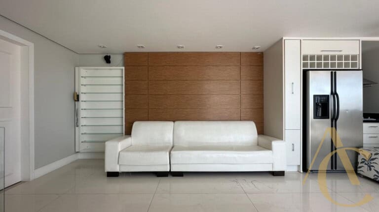 Apartamento/Cobertura à venda –  3 suítes – João Paulo – Florianópolis/SC.