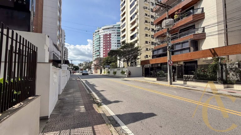 Sala para alugar – 98,96m² – Centro | Florianópolis/SC.