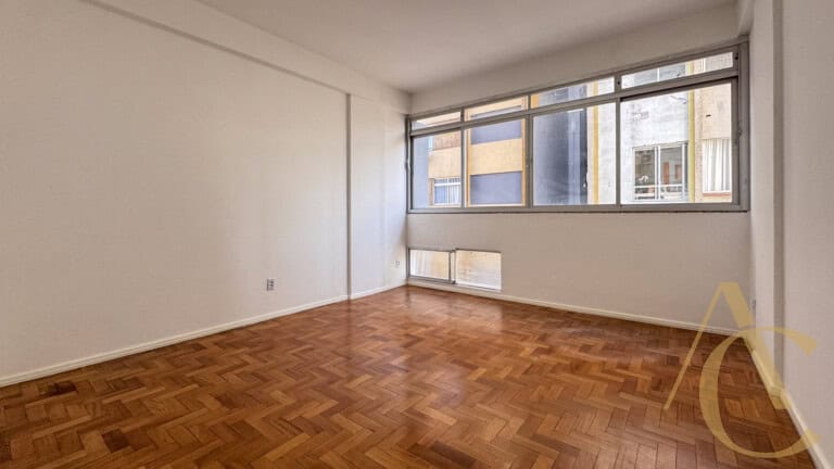 Sala para alugar – 212,65m² – Centro – Florianópolis/SC.