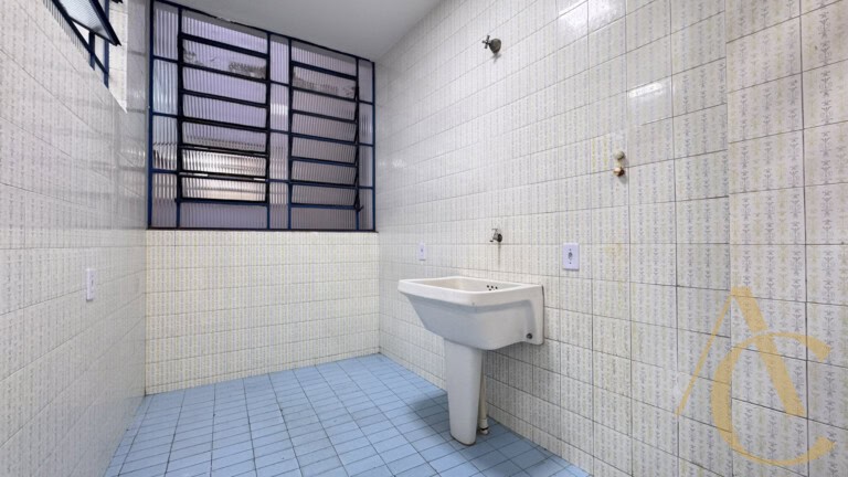 Sala para alugar – 212,65m² – Centro – Florianópolis/SC.