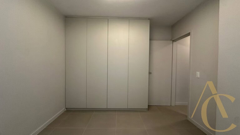 Apartamento à venda – 1 quarto – Centro | Florianópolis/SC