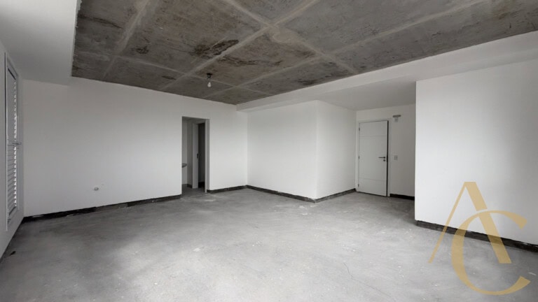 Sala para alugar – 98,96m² – Centro | Florianópolis/SC.