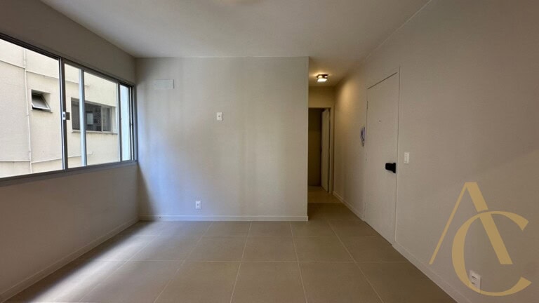 Apartamento à venda – 1 quarto – Centro | Florianópolis/SC