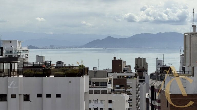 Sala para alugar – 98,96m² – Centro | Florianópolis/SC.