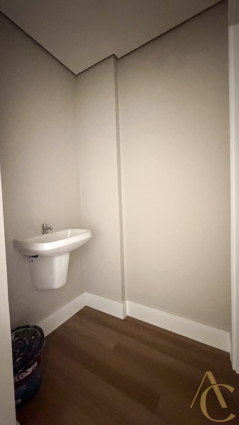 Sala para alugar – 60,82m² – Centro | Florianópolis/SC.
