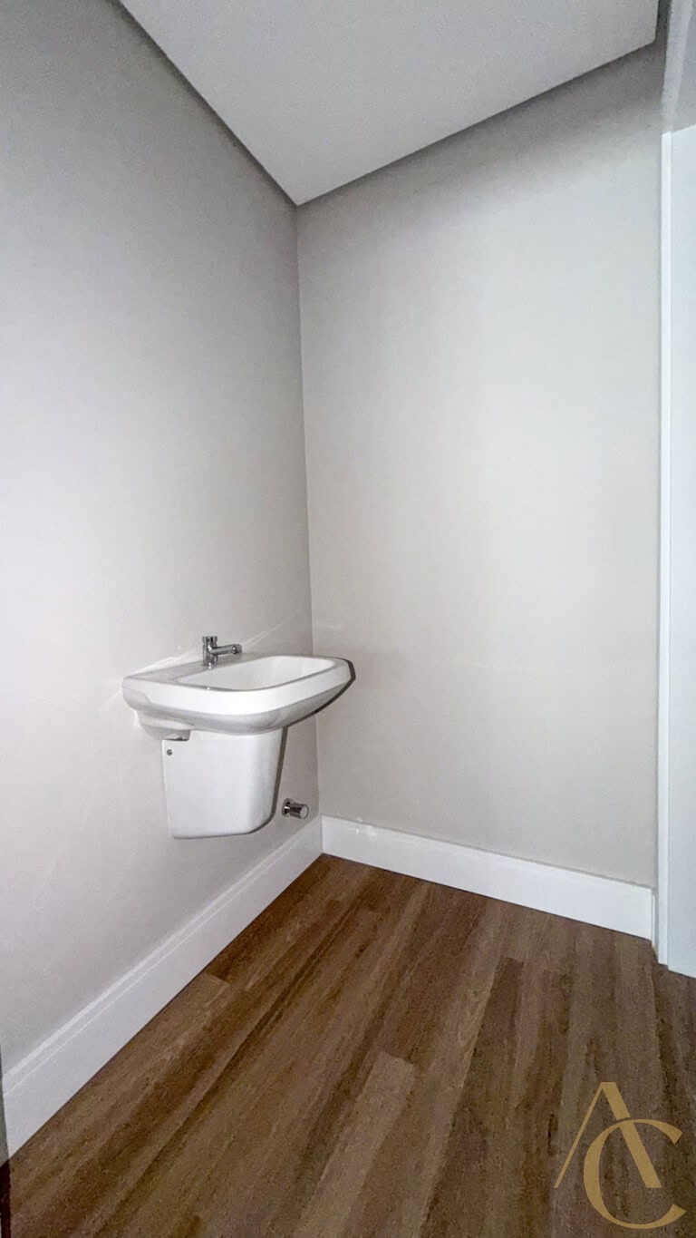 Sala para alugar – 52,03m² – Centro | Florianópolis/SC.