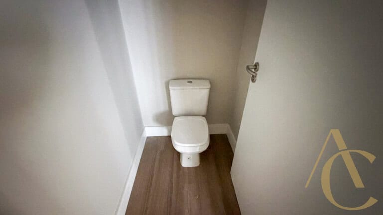 Sala para alugar – 60,82m² – Centro | Florianópolis/SC.