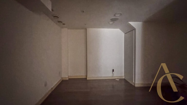 Loja para locação – 104,00m² – Centro | Florianópolis/SC.