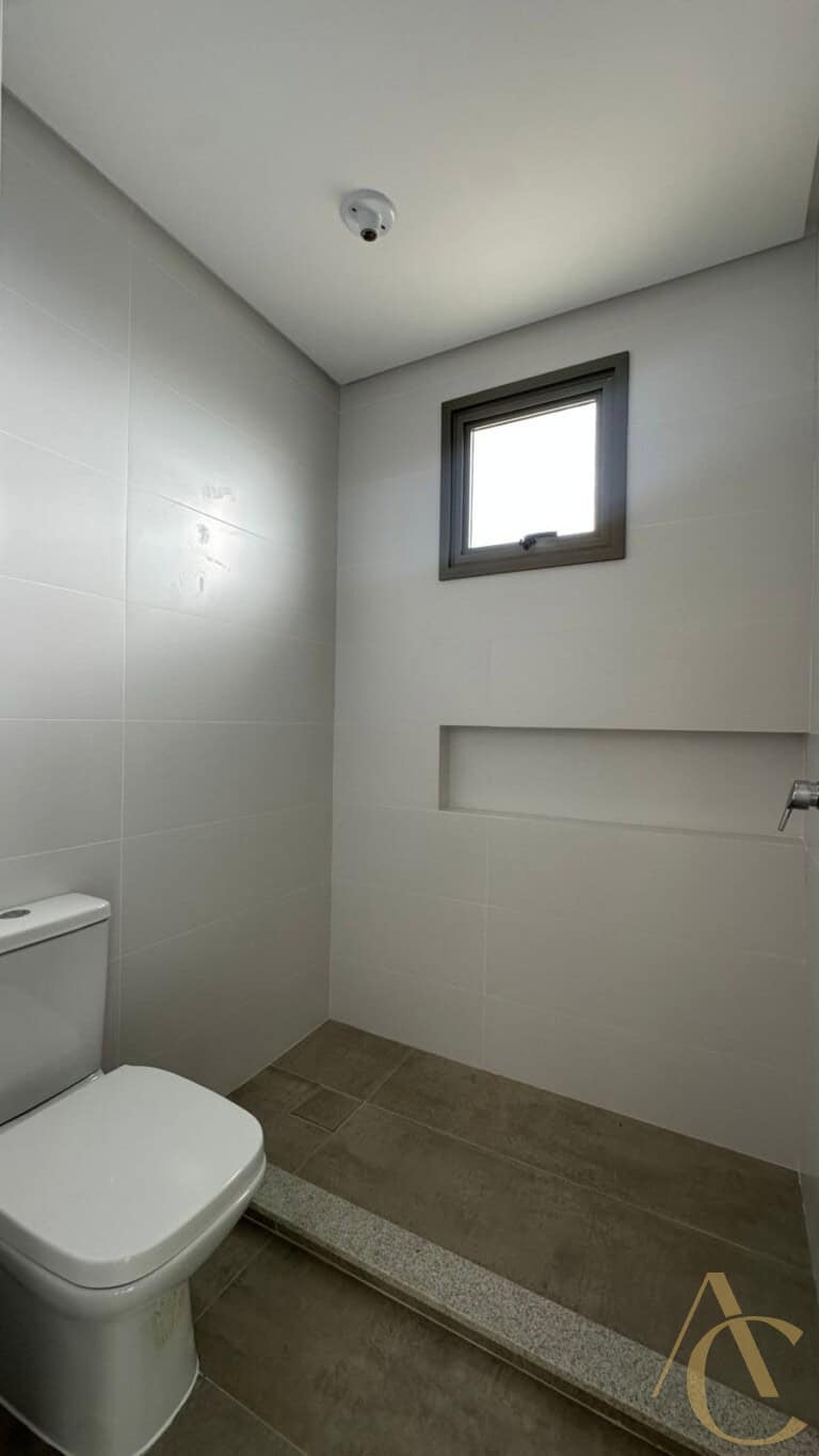 Apartamento duplex à venda – 1 suíte e 2 demi-suítes – João Paulo | Florianópolis/SC.