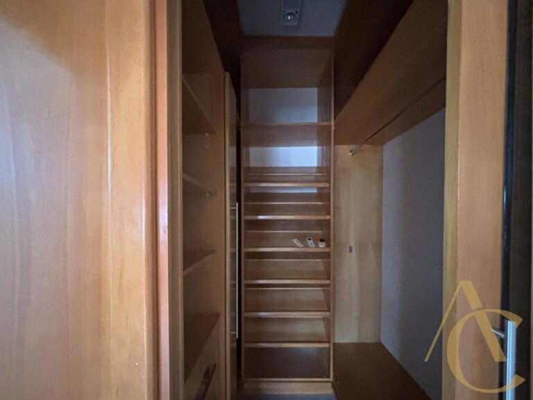 Apartamento à venda – 3 quartos sendo 2 suítes – Centro | Florianópolis/SC