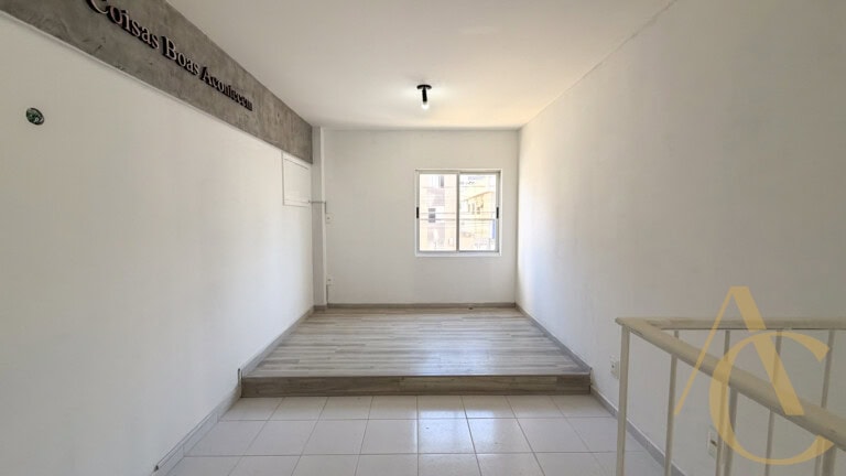Loja à venda – 27,47m² – Kobrasol | São José/SC.