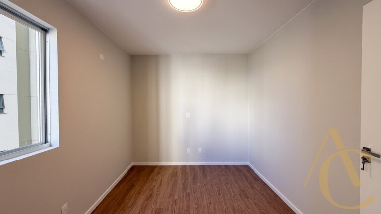 Apartamento à venda – 03 quartos sendo 01 suíte – Centro | Florianópolis/SC.