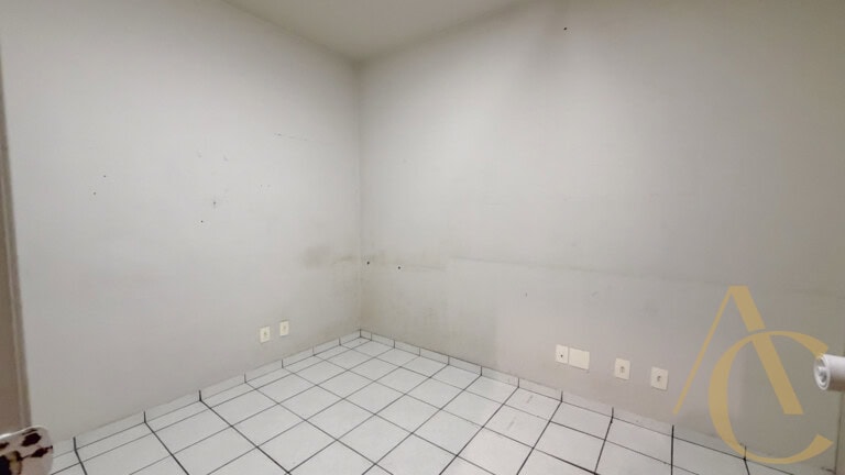 Loja para alugar – 140,00m² – Centro | Florianópolis/SC.