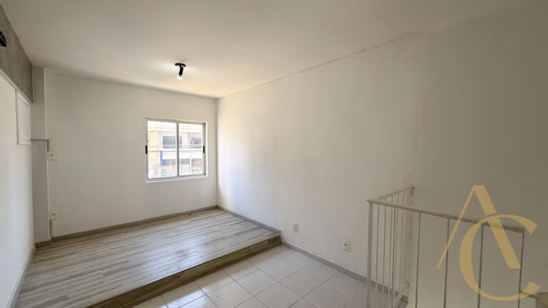 Loja à venda – 27,47m² – Kobrasol | São José/SC.