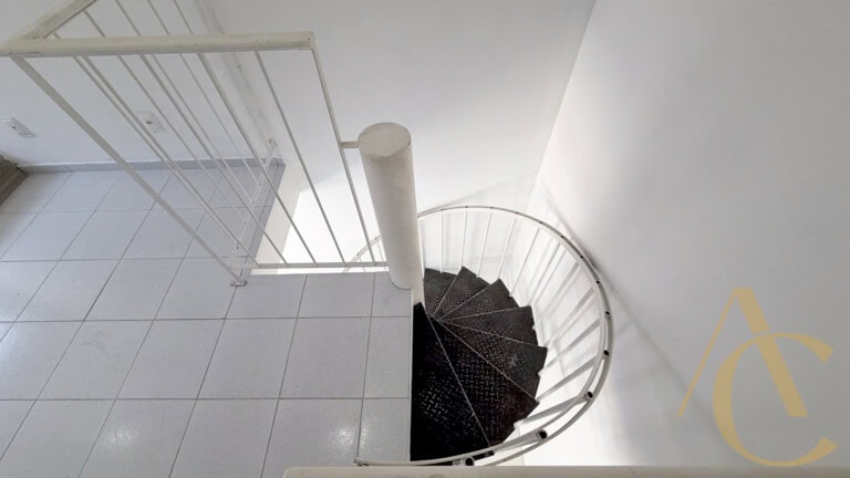 Loja à venda – 27,47m² – Kobrasol | São José/SC.