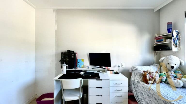 Apartamento à venda – 3 suítes – Centro – Florianópolis, SC.