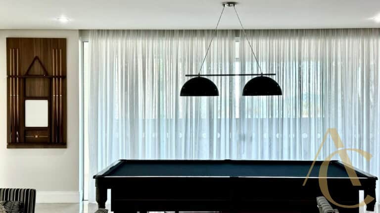 Apartamento à venda – 3 suítes – Centro – Florianópolis, SC.
