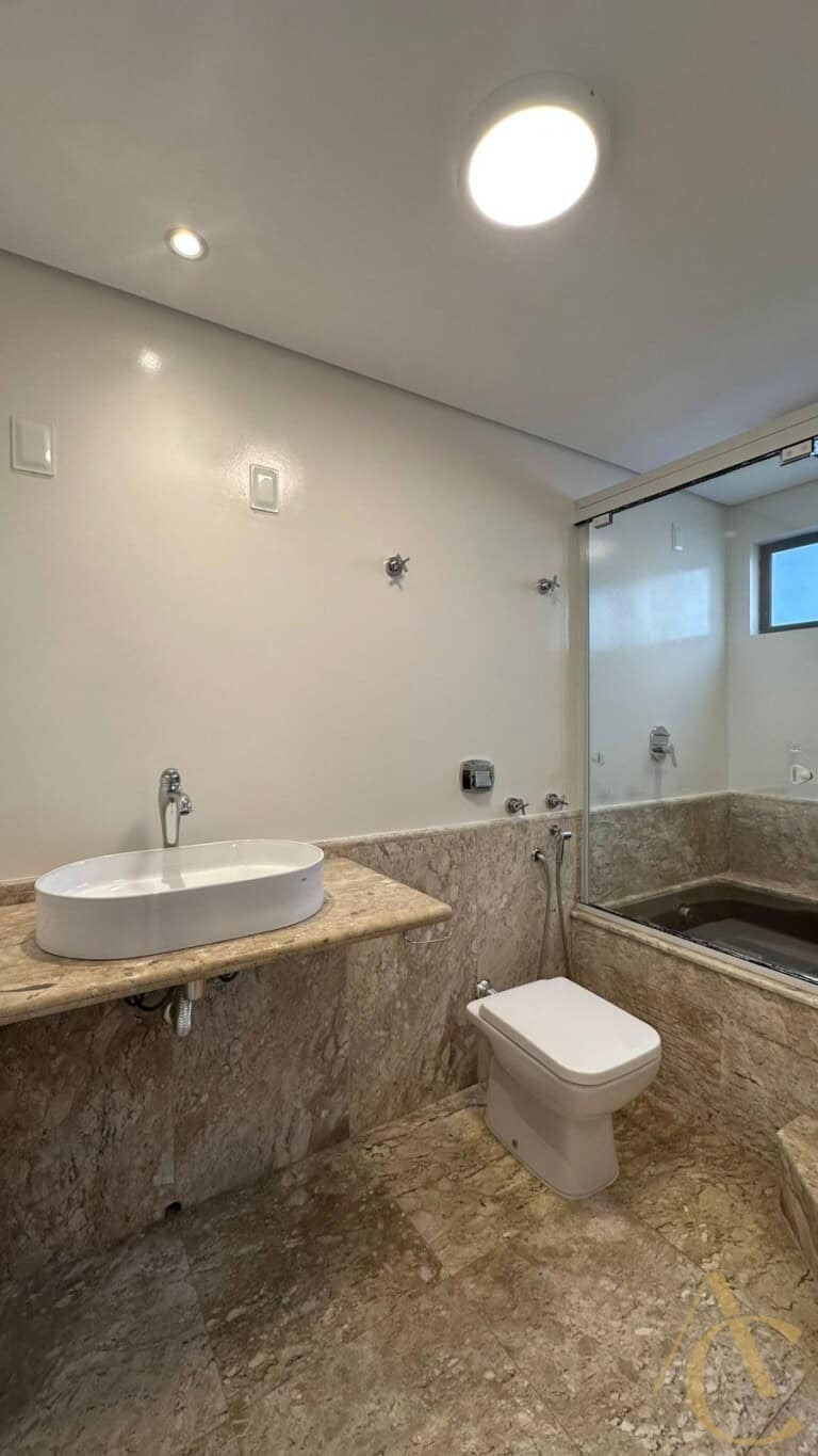 Apartamento à venda – 03 quartos sendo 01 suíte – Agronômica | Florianópolis/SC.