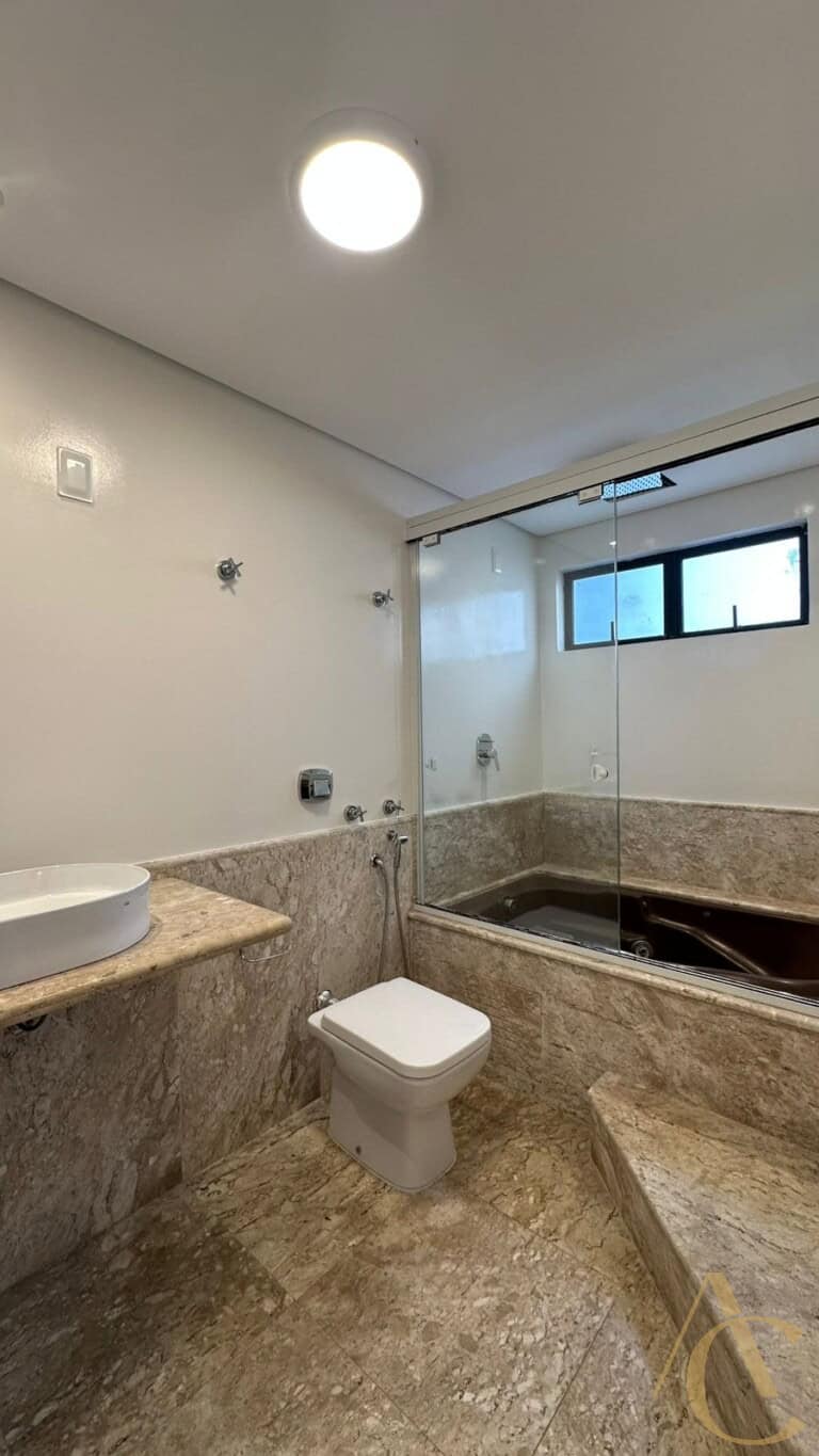 Apartamento à venda – 03 quartos sendo 01 suíte – Agronômica | Florianópolis/SC.