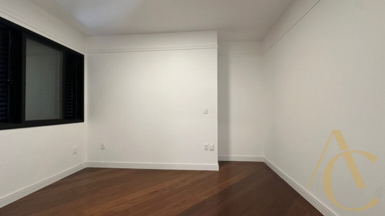 Apartamento à venda – 03 quartos sendo 01 suíte – Agronômica | Florianópolis/SC.