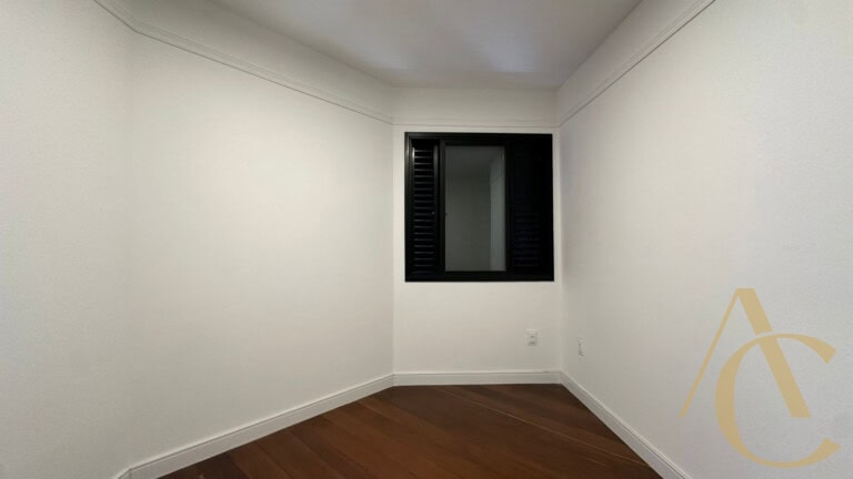Apartamento à venda – 03 quartos sendo 01 suíte – Agronômica | Florianópolis/SC.