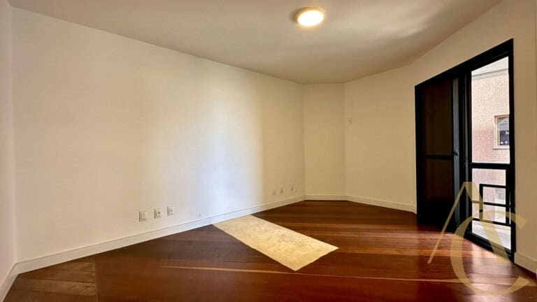 Apartamento à venda – 03 quartos sendo 01 suíte – Agronômica | Florianópolis/SC.