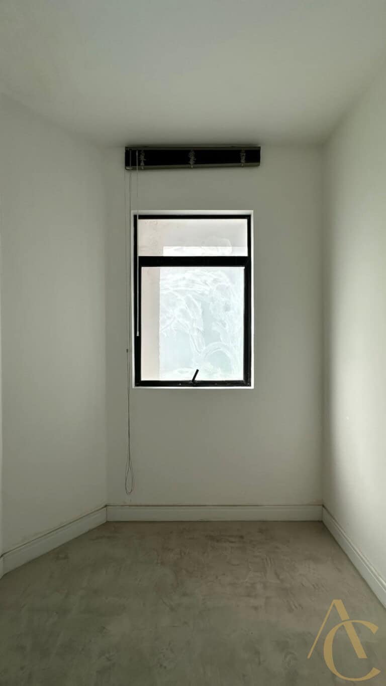 Apartamento à venda – 03 quartos sendo 01 suíte – Agronômica | Florianópolis/SC.
