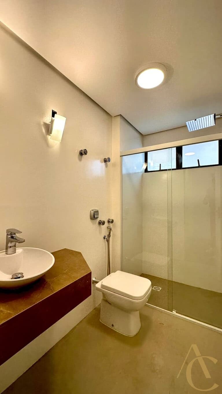 Apartamento à venda – 03 quartos sendo 01 suíte – Agronômica | Florianópolis/SC.