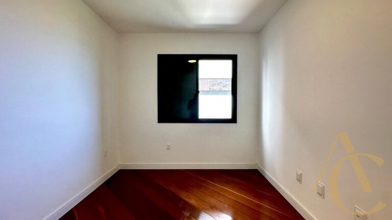 Apartamento à venda – 03 quartos sendo 01 suíte – Agronômica | Florianópolis/SC.
