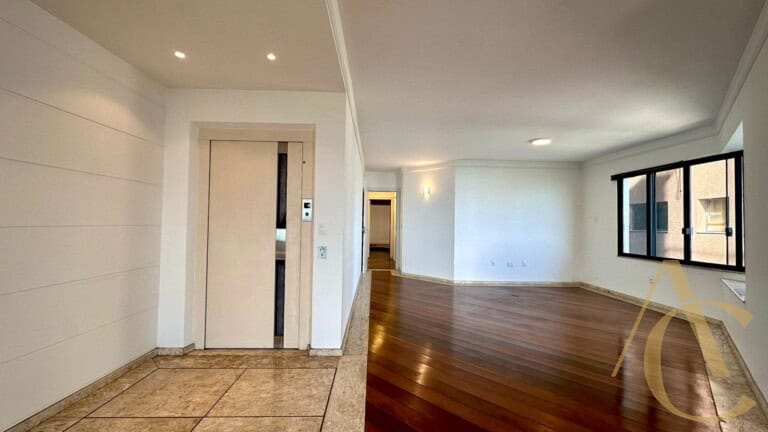 Apartamento à venda – 03 quartos sendo 01 suíte – Agronômica | Florianópolis/SC.