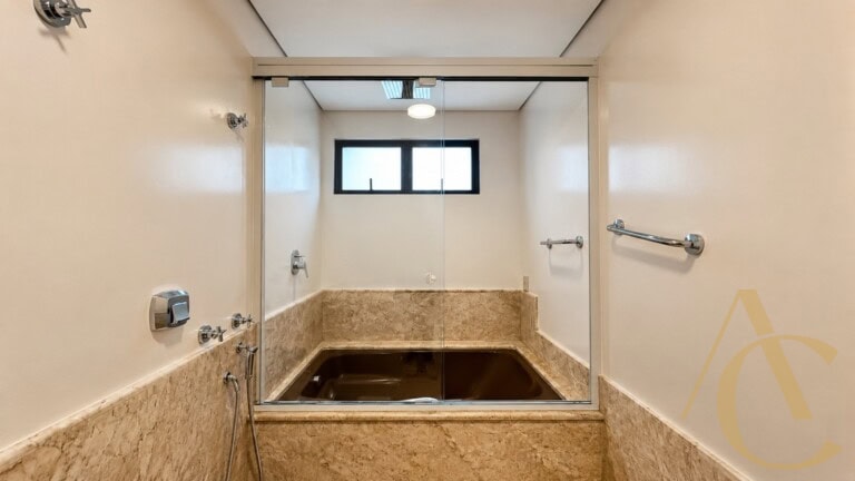Apartamento à venda – 03 quartos sendo 01 suíte – Agronômica | Florianópolis/SC.