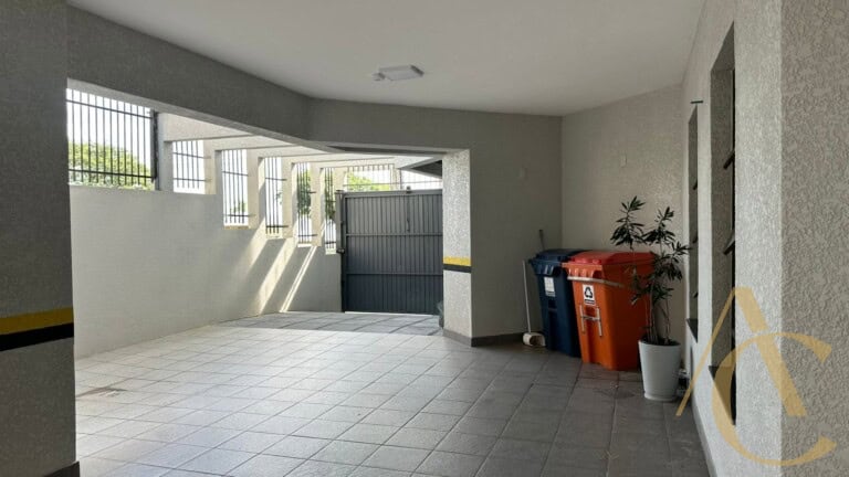 Apartamento à venda – 03 quartos sendo 01 suíte – Agronômica | Florianópolis/SC.