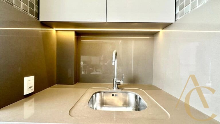 Apartamento à venda – 03 suítes – Kobrasol | São José/SC.