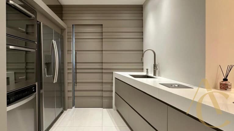 Apartamento à venda – 03 suítes – Kobrasol | São José/SC.