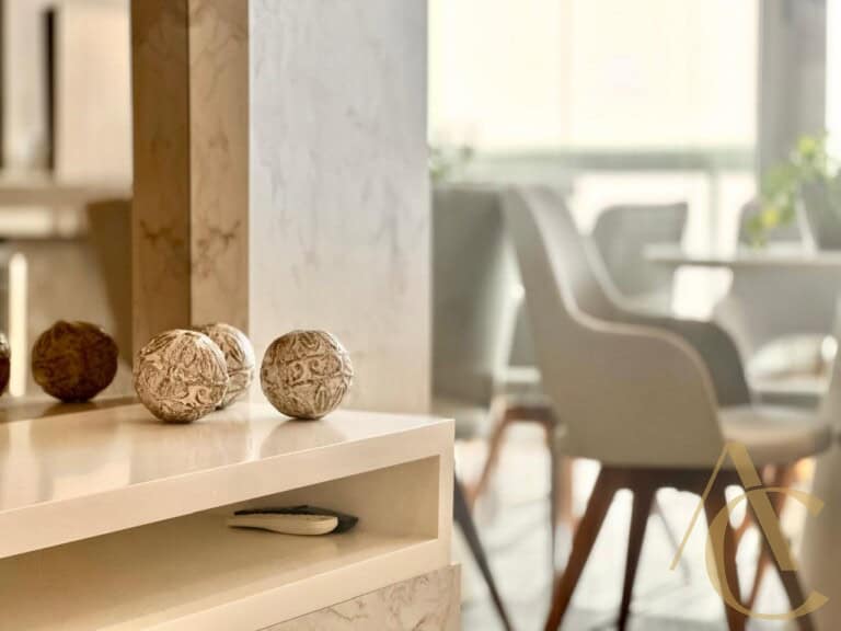 Apartamento à venda – 03 suítes – Kobrasol | São José/SC.