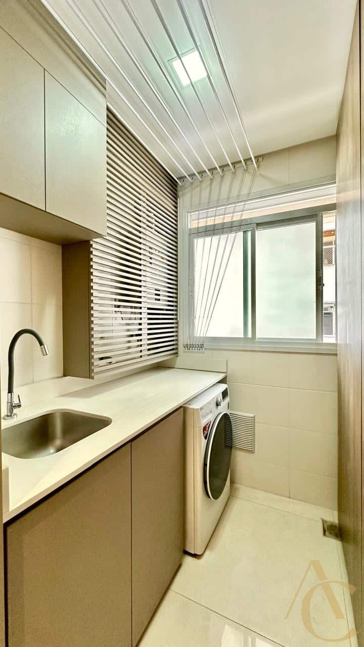 Apartamento à venda – 03 suítes – Kobrasol | São José/SC.