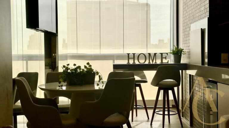 Apartamento à venda – 03 suítes – Kobrasol | São José/SC.