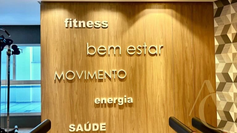 Apartamento à venda – 03 suítes – Kobrasol | São José/SC.
