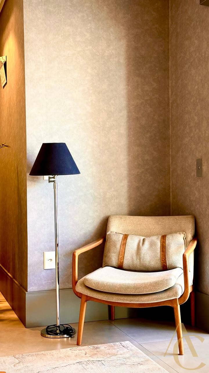 Apartamento à venda – 03 suítes – Kobrasol | São José/SC.