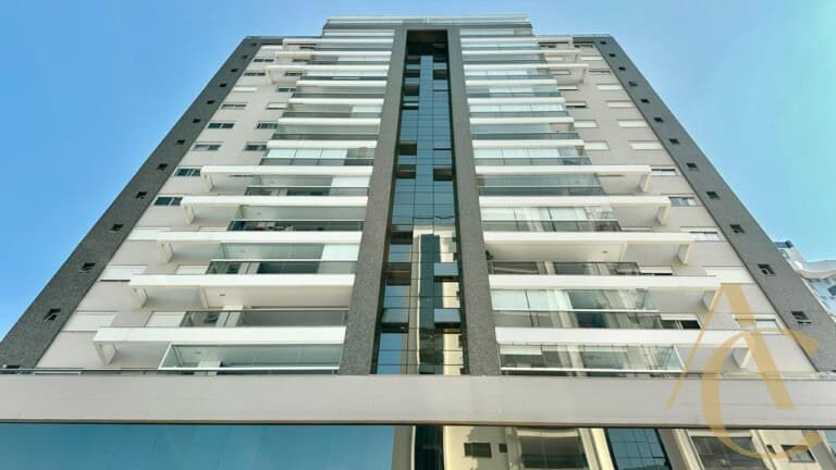 Apartamento à venda – 03 suítes – Kobrasol | São José/SC.