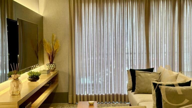 Apartamento à venda – 03 suítes – Kobrasol | São José/SC.