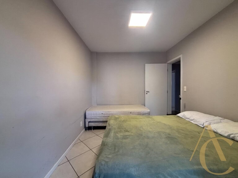 Apartamento à venda – 5 quartos – duplex – Trindade | Florianópolis/SC