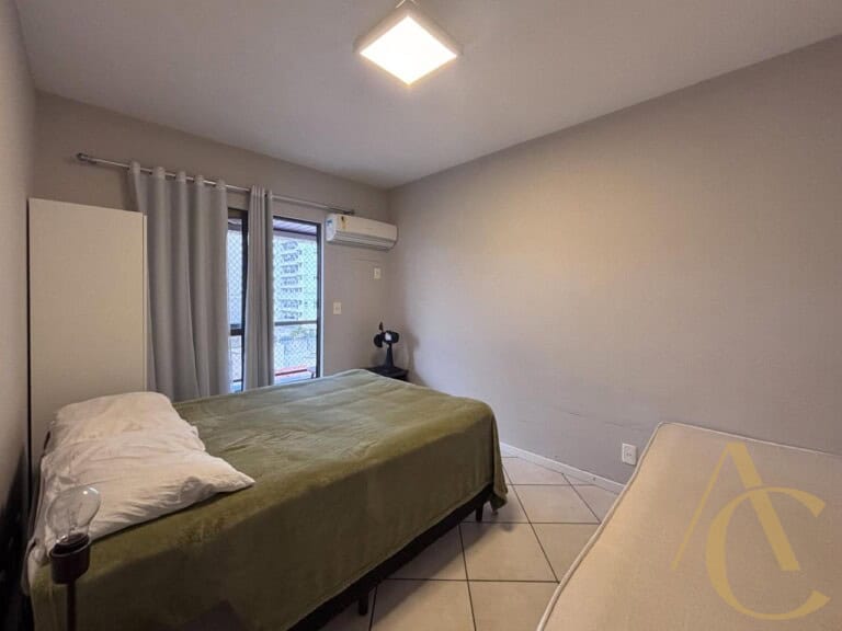 Apartamento à venda – 5 quartos – duplex – Trindade | Florianópolis/SC